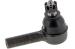 FORD THUNDERBIRD 1955 1960 V8 292 312 332 352 430 BIELLETTE DE DIRECTION AVANT EXTRIEUR Mevotech Supreme Tie Rod Ends MES416L