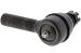 FORD THUNDERBIRD 1955 1960 V8 292 312 332 352 430 BIELLETTE DE DIRECTION AVANT EXTRIEUR Mevotech Supreme Tie Rod Ends MES416L (2)