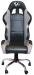 SIEGE FAUTEUIL MOTO GP RACING GARAGE PADDOCK ATELIER SHOWROOM*