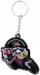 MOTO GP PORTE CLES MOUSQUETON CLEFS ANNEAU STEFAN BRADL EDITION 2013*