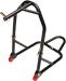 BEQUILLE DE STAND AVANT MOTO GP SOUS T DE FOURCHE PRO MECANO PADDOCK GARAGE ATELIER MOTO* MGPSTD06