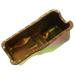 FORD MUSTANG 1964-1973 V8 260 289 302 SMALL BLOCK CARTER D HUILE Milodon Stock Replacement Oil Pans 30720 (3)