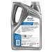 HUILE MOBILE 5w20 5 LITRES Mobil Full Synthetic Motor Oil 125199 (2)