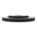 FORD F150 2016 2020 V6 164 204 213 183 V8 302 DISQUE DE FREIN AVANT Motorcraft Brake Rotors  BRRF474  l`unit (2)