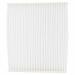 FORD MUSTANG 2013-2014 V6 227 V8 302 355 GT 500  FILTRE A AIR HABITACLE Motorcraft Cabin Air Filters DR3Z19N619A (2)