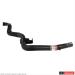FORD MUSTANG 2006-2010 V6 245 DURITE DENTRE DU RADIATEUR DE CHAUFFAGE Motorcraft Molded Heater Hoses AR3Z18472B (2)