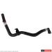 FORD MUSTANG 2006-2010 V6 245 DURITE DENTRE DU RADIATEUR DE CHAUFFAGE Motorcraft Molded Heater Hoses AR3Z18472B (3)