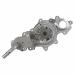 FORD F150 2018-2020 V6 213 POMPE A EAU Motorcraft Mechanical Water Pumps JL3Z8501B (4)