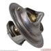 FORD MUSTANG 1979-1995 V6 232 V8 302 THERMOSTAT 91 Degrs Celsius Motorcraft Thermostats YF1Z8575BA