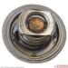 FORD MUSTANG 1979-1995 V6 232 V8 302 THERMOSTAT 91 Degrs Celsius Motorcraft Thermostats YF1Z8575BA (3)