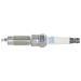FORD MUSTANG 2008-2010 V8 4.6 BOUGIE D`ALLUMAGE PLATINIUM Motorcraft Platinum Spark Plugs HJFS24FPX  l`unit
