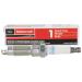 FORD MUSTANG 2008-2010 V8 4.6 BOUGIE D`ALLUMAGE PLATINIUM Motorcraft Platinum Spark Plugs HJFS24FPX  l`unit (3)