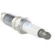 FORD MUSTANG 2008-2010 V8 4.6 BOUGIE D`ALLUMAGE PLATINIUM Motorcraft Platinum Spark Plugs HJFS24FPX  l`unit (2)