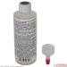 FORD MUSTANG V8 SHELBY GT500 HUILE DE COMPRESSEUR 118 ML Motorcraft Synthetic Supercharger Oil XL4 l`unit (2)
