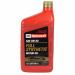 FORD MUSTANG 2013-2014 V8 GT 302 ET 2007-2022 GT 500 HUILE SYNTHTIQUE SAE 5W50 Motorcraft Engine Oil XO5W50QGT 1 quart