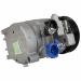 FORD MUSTANG 2015-2020 V8 302 315 COMPRESSEUR DE CLIMATISATION AVEC FLUIDE R-134A Motorcraft Air Conditioning Compressors FR3Z19703L (3)