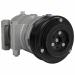 FORD MUSTANG 2015-2020 V8 302 315 COMPRESSEUR DE CLIMATISATION AVEC FLUIDE R-134A Motorcraft Air Conditioning Compressors FR3Z19703L (2)