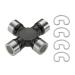 CROISILLON D ARBRE DE TRANSMISSION Moog Super Strength U-Joints 253