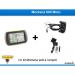 GARMIN MONTANA 600 PACK MOTO GARM.Z210 (2)
