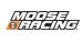 ALL BALLS  / MOOSE RACING 2 Joints Spi Spy de Fourche + caches poussire 56-145 TM EN 144 2008-2015 (3)
