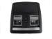 DODGE CHALLENGER 2008-2014 CONSOLE DE PAVILLON Mopar Performance Overhead Consoles 1LE17XDVAA