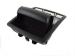 DODGE CHALLENGER 2008-2014 CONSOLE DE PAVILLON Mopar Performance Overhead Consoles 1LE17XDVAA (3)