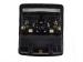 DODGE CHALLENGER 2008-2014 CONSOLE DE PAVILLON Mopar Performance Overhead Consoles 1LE17XDVAA (2)