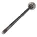 FORD F150 2015 2020 SAUF RAPTOR ARBRE DE ROUE ARRIERE DROIT 34 CANNELURES PONT 8.8 Motive Gear Light-Duty Axle Shafts MG3054 (5)