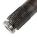 FORD F150 2015 2020 SAUF RAPTOR ARBRE DE ROUE ARRIERE DROIT 34 CANNELURES PONT 8.8 Motive Gear Light-Duty Axle Shafts MG3054 (4)