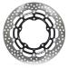 MOTO MASTER DISQUE AVANT ROND 1710-1722 APRILIA SHIVER 750 SL / GT / ABS 2007-2016 (2)