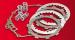 TRW 1131-3060 KIT EMBRAYAGE COMPLET SUZUKI 750 GSXR 2000-2005
