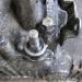 MINI 1973-2000 JOINT SPI DE BOITE AVEC BAGUE ET SOUFFLET Rod change MSSK050 (2)