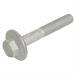 CHEVROLET V8 4.8L 5.3L 5.7L 6L 6.2L LS BOULON ACIER POULIE DAMPER harmonic balancer GENERATION 3 ET 4 Chevrolet Performance Harmonic Balancer Bolts 12557840 (3)