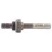 FORD MUSTANG 1995-1998 V6 232 V8 281 351 SONDE LAMBDA EN AMONT NTK Oxygen Sensors 22016 (2)