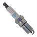 CHEVROLET CORVETTE 2002-2013 V8 350 364 376 BOUGIE D`ALLUMAGE NGK Laser Platinum Spark Plugs 3784 A L`UNITE