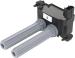 DODGE CHALLENGER 2008-2023 V8 345 370 PACK DE 8 BOBINES D`ALLUMAGE NGK Ignition Coils M5121-8 (3)
