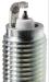BMW MINI 2014-2023 COOPER S BOUGIE D`ALLUMAGE NGK Laser Iridium Spark Plugs SILZKGR8B8S A L`UNITE