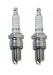 2 BOUGIES NGK BP7ES YAMAHA XS 650 Toutes annes