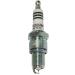 1 BOUGIE NGK BPR7EIX IRIDIUM