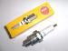 1 BOUGIE NGK BPR8HS APRILIA 50 MOJITO CUSTOM 2002-2003