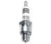 1 BOUGIE NGK BR10HIX IRIDIUM