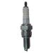 2 BOUGIES NGK CPR8EA9 HONDA XL V TRANSALP 700 2008-2011