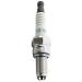 2 BOUGIES NGK CR7EKB APRILIA DORSODURO/FACTORY 750 2008-2012