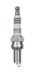 1 BOUGIE NGK DCPR7EIX IRIDIUM ( DCPR7-EIX ) MASAI 300 A300 2005-2007