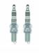 2 BOUGIES NGK DCR9EIX IRIDIUM DUCATI 916 ST4 1998-2011
