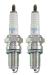 2 BOUGIES NGK DPR5EA9 ( DPR5EA-9 ) KAWASAKI VN TOURER CLASSIC 1500 1998-1999