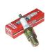 1 BOUGIE NGK R55258 RACING ( R5525-8 )