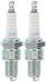 2 BOUGIES NGK BPR7ES YAMAHA XV VIRAGO 1100 1986-2002