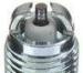 4 BOUGIES NGK CR9EK KAWASAKI Z 1000 2003-2016 (3)