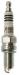 1 BOUGIE NGK DCPR9EIX IRIDIUM ( DCPR9-EIX )
